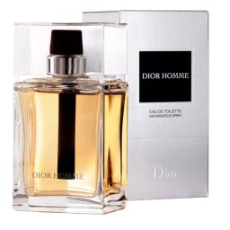 Christian Dior Dior Homme