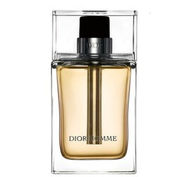 Christian Dior Dior Homme