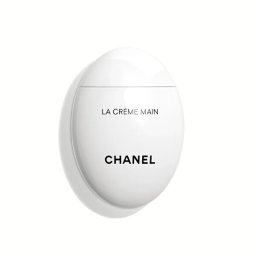 Chanel La Cream Main 50 ml