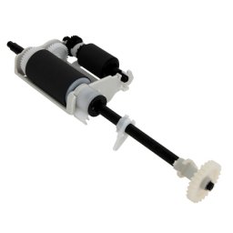 Xerox® Phaser™ 3635 WorkCentre™ 3325 DADF Pickup Feed Roll Assy 130N01533 JC61-01410A JC97-04199A JC97-03070A