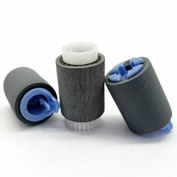 Pickup Rollers HP Laserjet Printer M604 M605 M606 2 x RM1-0037 1 x RM1-0036