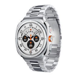 Bratara Spigen Modern Fit Samsung Watch Ultra 47mm