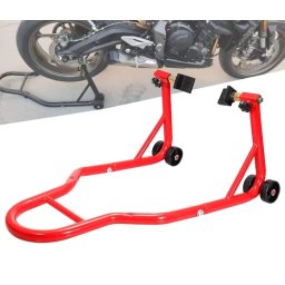 Stand moto stander cric spate otel universal