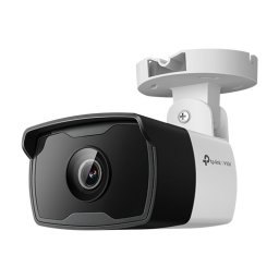 Camera IP 3MP, lentila 2.8mm, IR 50m, Mic. - TP-Link VIGI VIGIC330I(2.8mm)