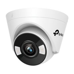 Camera IP 3MP, Full-Color, lentila 2.8mm, IR 30m, WL 30m, Mic.- TP-Link VIGI VIGIC430(2.8mm)