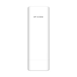Access Point IPmaX, Wi-Fi 5 867Mbps, 16dBi - max 10km, Management - IP-COM CPE13