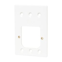 Suport perete pentru Access Point RG-AP180 - Ruijie RG-AP180-MNT