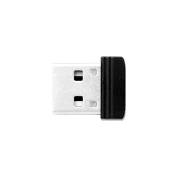 MEMORIE USB VERBATIM NANO StoreNStay 16GB USB 2.097464 (TIMBRU VERDE 0.03 LEI)