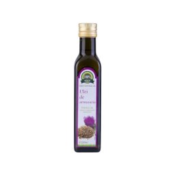 Ulei de Armurariu 250ml Green Natural Oil