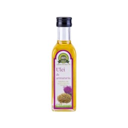 Ulei de Armurariu 100ml Green Natural Oil
