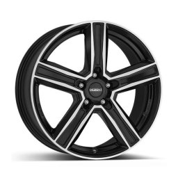 Jante ALIAJ R20 AUDI, BMW, MERCEDES BENZ, MINI, SSANGYONG