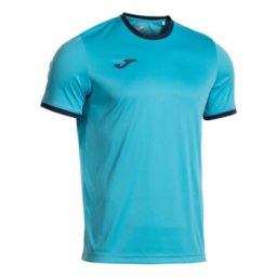 Tricou Joma Combi Premium