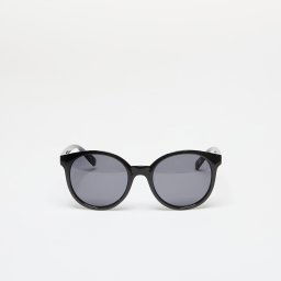 Ochelari de soare Vans Rise And Shine Sunglass Black