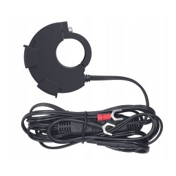 Incarcator priza USB Moto / Atv