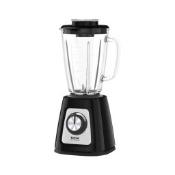 Blender Tefal BLENDFORCE 600W/230V negru