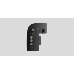 AJAX 12-24V PSU for HUB2 / HUB2PLUS / REX2