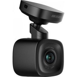 Resigilat - Camera de bord Wifi Hikvision AE-DC5013-F6