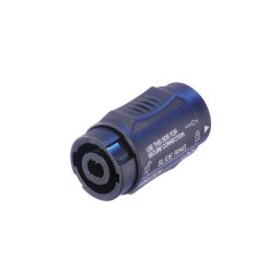 Neutrik NL4MMX