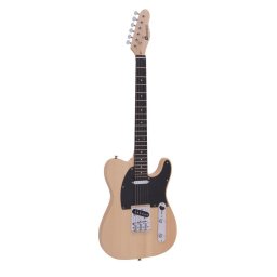 Dimavery TL 401 Natural