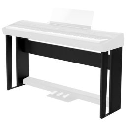 Roland KSC-90 Black