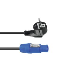 Eurolite Powercon Cable 30235010