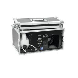 Eurolite NH-110 Tour Fazer