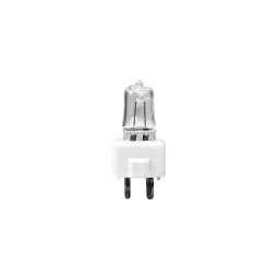 Omnilux 230V/500W GY-9.5 2000h 2900K