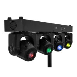 Eurolite LED TMH BAR S120