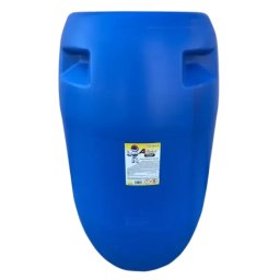 Antigel AIPERFECT G12++ Concentrat 200L