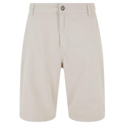 Urban Classics Pantaloni eleganți grej