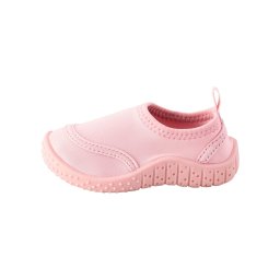 Next Flip-flops roz deschis