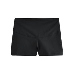 Next Pantaloni sport negru