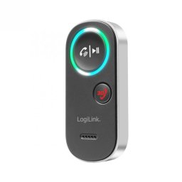 Receiver audio Bluetooth 5.4, Logilink BT0068