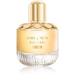 Elie Saab Girl of Now Shine EDP W 50 ml