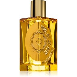 Etat Libre d’Orange Soul Of My Soul EDP U 100 ml
