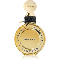 Rochas Byzance Gold EDP W 60 ml