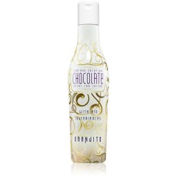 Oranjito After Tan Chocolate lotiune dupa bronzat 200 ml