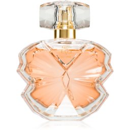 Avon Eve Become EDP W 50 ml
