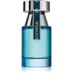 Rue Broca Luminous Pour Homme EDP M 100 ml