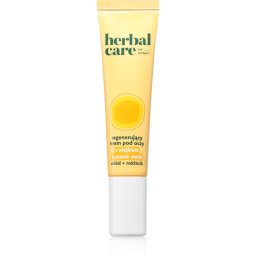 Farmona Herbal Care My Honey crema de ochi 15 ml