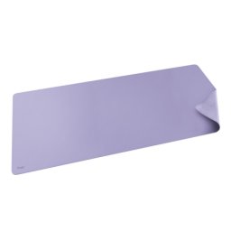 Mousepad Trust Benya XXL, forma rectangulara, material PVC, dimensiuni 900 x 430 x 2mm, mov