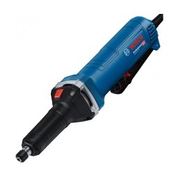 Bosch - GGS 30 LPS - Polizor drept cu fir, 750 W, bucsa 6 mm, turatie reglabila, turatie constanta