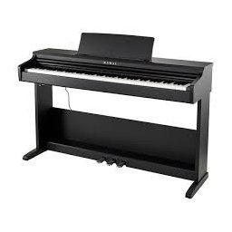 Kawai KDP-75 B