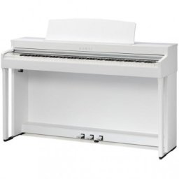 Kawai CN-301 W