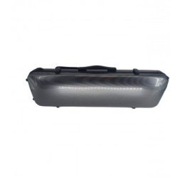 Parrot Mv400CS-G Case Vioara