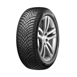 HANKOOK Winter i cept rs3 w462 195/65 R15 91T