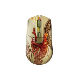 Steelseries CS2 Dragon Lore Mouse wireless