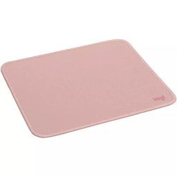 Mouse Pad LOGITECH Studio Series 956-000050, Darker Rose