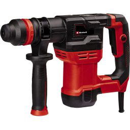Ciocan demolator TE-DH 5 750W Negru-Rosu