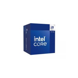 Procesor Core i9-14900 2.0GHz LGA1700 36M Cache Box